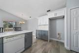 1161 Saint Tropez Court - Photo 9