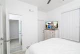 733 Calabria Avenue - Photo 10