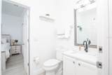 733 Calabria Avenue - Photo 11