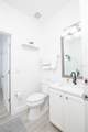 733 Calabria Avenue - Photo 12