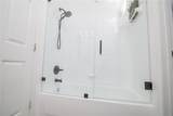 733 Calabria Avenue - Photo 13