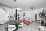 733 Calabria Avenue - Photo 14