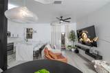 733 Calabria Avenue - Photo 15