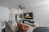 733 Calabria Avenue - Photo 16