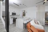 733 Calabria Avenue - Photo 17