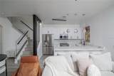 733 Calabria Avenue - Photo 18