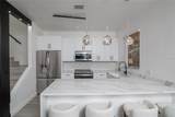 733 Calabria Avenue - Photo 19