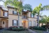 733 Calabria Avenue - Photo 2