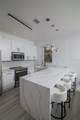 733 Calabria Avenue - Photo 20