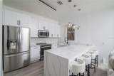 733 Calabria Avenue - Photo 21