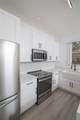 733 Calabria Avenue - Photo 23