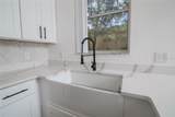 733 Calabria Avenue - Photo 24