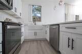 733 Calabria Avenue - Photo 25