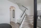733 Calabria Avenue - Photo 26