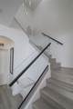 733 Calabria Avenue - Photo 27