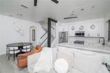 733 Calabria Avenue - Photo 28