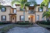 733 Calabria Avenue - Photo 3