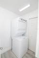 733 Calabria Avenue - Photo 30