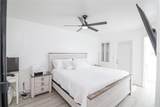 733 Calabria Avenue - Photo 31