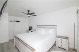 733 Calabria Avenue - Photo 32
