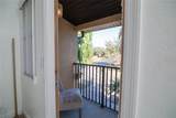 733 Calabria Avenue - Photo 33
