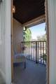 733 Calabria Avenue - Photo 34