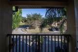 733 Calabria Avenue - Photo 35