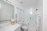 733 Calabria Avenue - Photo 36