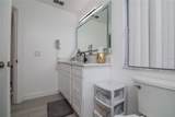 733 Calabria Avenue - Photo 37
