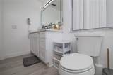 733 Calabria Avenue - Photo 38