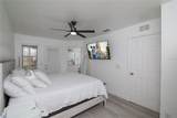 733 Calabria Avenue - Photo 39