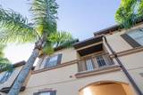 733 Calabria Avenue - Photo 4