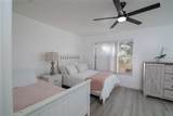 733 Calabria Avenue - Photo 40