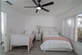 733 Calabria Avenue - Photo 41