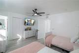 733 Calabria Avenue - Photo 42