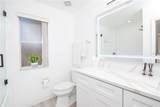 733 Calabria Avenue - Photo 43