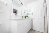 733 Calabria Avenue - Photo 44