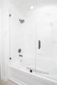 733 Calabria Avenue - Photo 45
