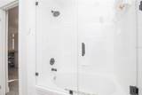 733 Calabria Avenue - Photo 46