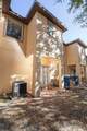 733 Calabria Avenue - Photo 47