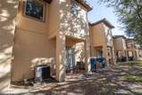 733 Calabria Avenue - Photo 48