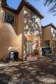 733 Calabria Avenue - Photo 49
