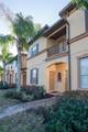 733 Calabria Avenue - Photo 5