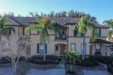 733 Calabria Avenue - Photo 50