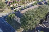733 Calabria Avenue - Photo 53