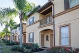 733 Calabria Avenue - Photo 6