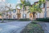 733 Calabria Avenue - Photo 7