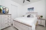 733 Calabria Avenue - Photo 8
