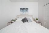 733 Calabria Avenue - Photo 9