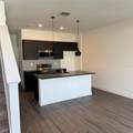 3245 Sustainable Way - Photo 10